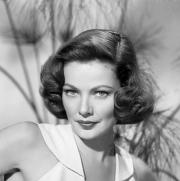 Gene_Tierney_Pictures___Getty_Images