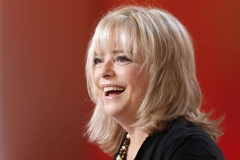 FILES-FRANCE-GALL-OBIT