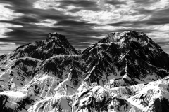 ansel_adams_mountains
