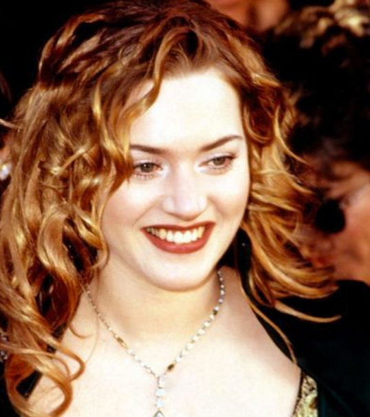 kate-winslet-young