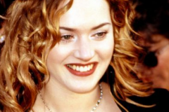 kate-winslet-young