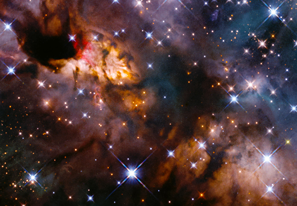 Home-header-images-hubble