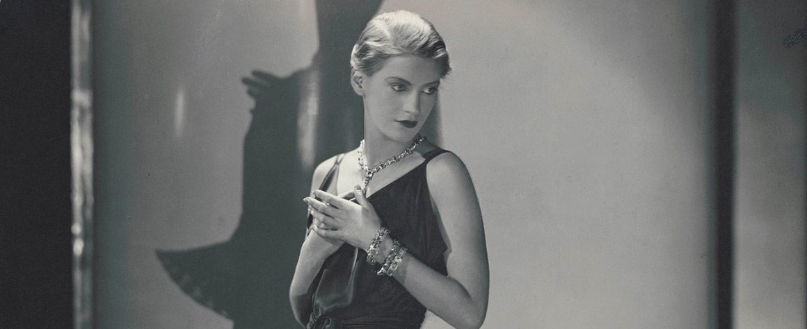 Lee Miller – Vanity Fair