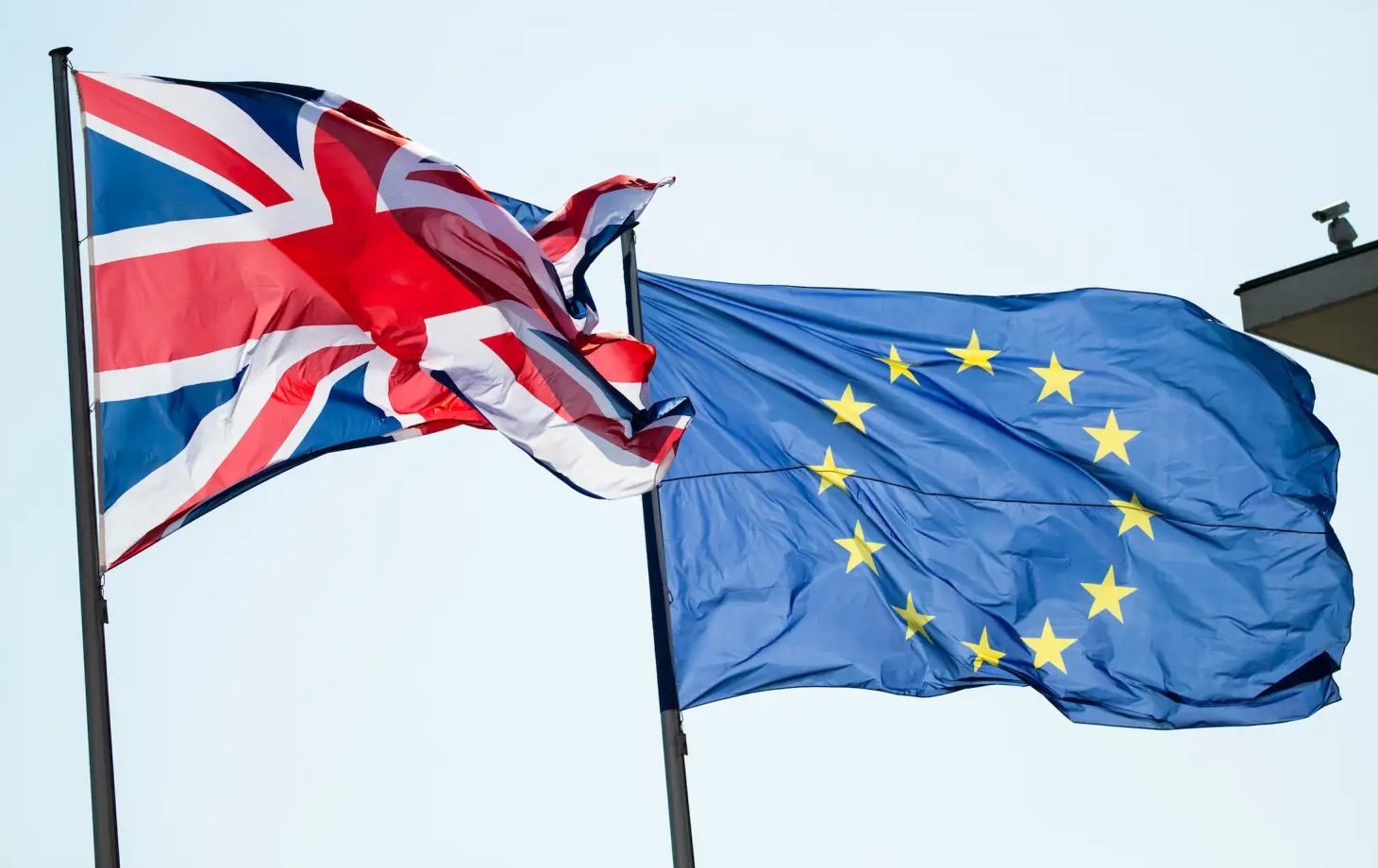 Britain’s role in Europe – Guardian
