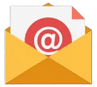 enveloppe-email-icon