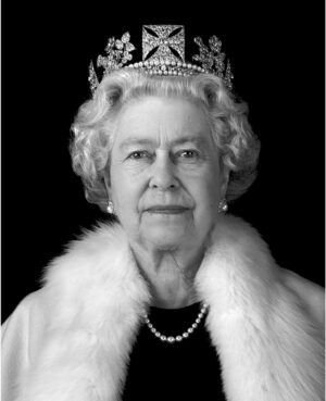 Queen Elisabeth II – Obituary – BBC