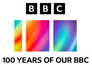 Challeges for the BBC