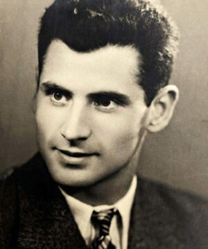 Œuvres complètes de Michel Serres #1
