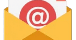 enveloppe-email-icon