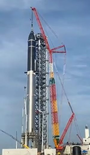 starship-hoisted starship-hoisted